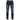 Tolendo Bandana Jeans