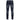 Tolendo Bandana Jeans