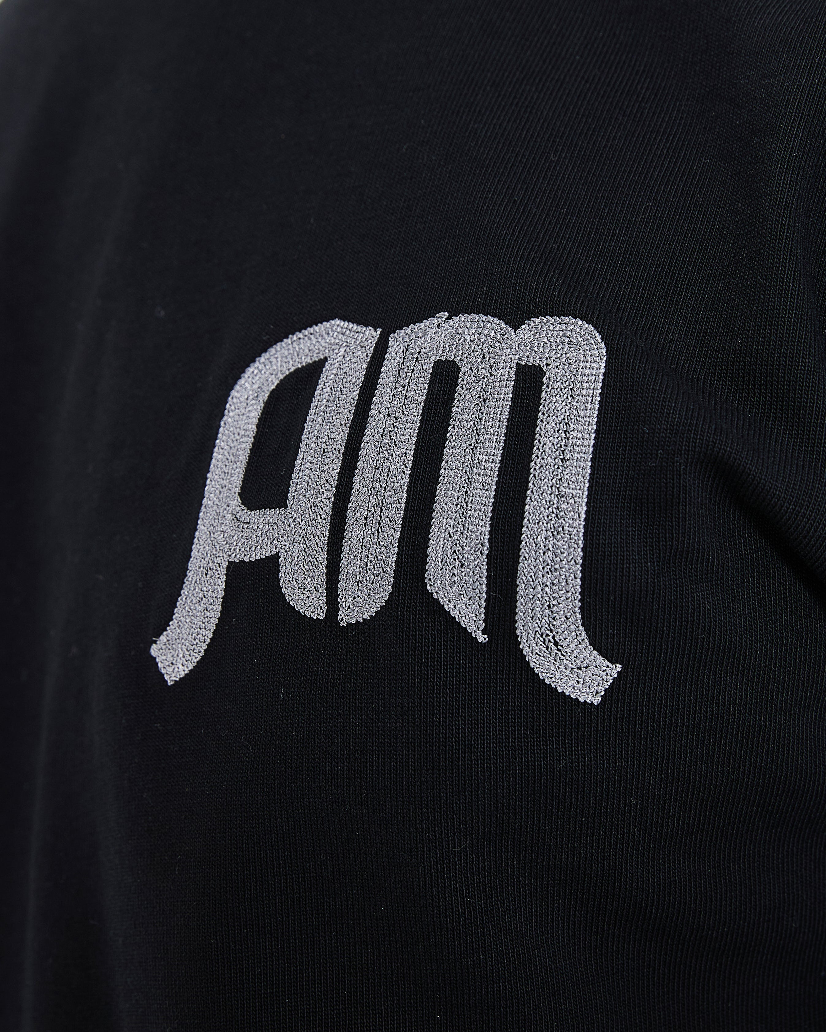 Onesta Zwarte T-shirt