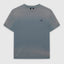 Комплект Levanto Washed Blue