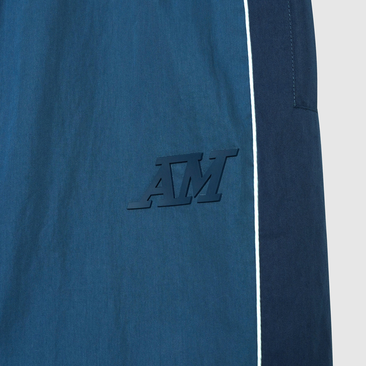 Forza Tracksuit Bottom Blue