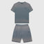 Комплект Levanto Washed Blue