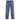 Amicci Jeans Adrano Flare Jeans Blue