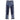 Amicci Jeans Adrano Flare Jeans Blue