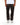 Amicci Jeans Adrano Flare Jeans Taupe