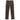 Amicci Jeans Adrano Flare Jeans Taupe