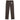 Amicci Jeans Adrano Flare Jeans Taupe