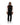 Amicci Jackets Angelo Varsity Jacket