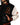 Amicci Jackets Angelo Varsity Jacket