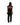 Amicci Jackets Angelo Varsity Jacket