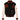 Amicci Jackets Angelo Varsity Jacket