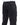 Amicci Jeans Anzio Flare Painter Jeans