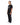 Amicci Jeans Anzio Flare Painter Jeans