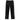 Amicci Jeans Anzio Flare Painter Jeans