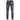 Amicci Jeans Biella Grey