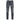 Amicci Jeans Biella Grey
