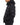 Amicci Jackets Chiesa Jacket (Black)