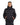 Amicci Jackets Chiesa Jacket (Black)