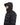 Amicci Jackets Chiesa Jacket (Black)