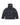 Amicci Jackets Chiesa Jacket (Charcoal)