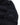 Amicci Jackets Chiesa Puffer Jacket Black