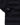 Amicci Jackets Chiesa Puffer Jacket Black