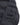 Amicci Jackets Chiesa Puffer Jacket Grey