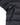Amicci Jackets Chiesa Puffer Jacket Grey