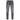 Amicci Jeans Colombo Ripped Denim Jeans