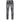 Amicci Jeans Colombo Ripped Denim Jeans