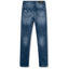 Amicci Jeans Enrico Ripped Jeans