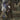 Amicci Cargo Pants Flavio Painted Camo Cargo Pant