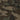 Amicci Cargo Pants Flavio Painted Camo Cargo Pant
