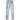 Amicci Jeans Giulia Painter Jeans