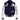 Amicci Jackets Guilliano Varsity Jacket