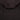 Amicci Jackets Luciano Windbreaker Black