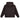 Amicci Jackets Luciano Windbreaker Black