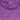 Amicci Jackets Luciano Windbreaker Purple