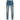 Amicci Jeans Sanko Mid Blue