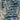 Amicci Jeans Sassari Shredded Denim Jeans Blue