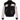 Amicci Jackets Vito Varsity Jacket