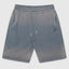 Комплект Levanto Washed Blue