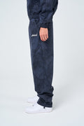 Spark Jogger Marine