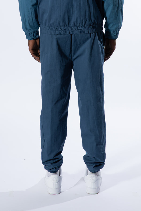 Forza Trainingsbroek Blauw