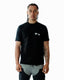 Vero Black T Shirt