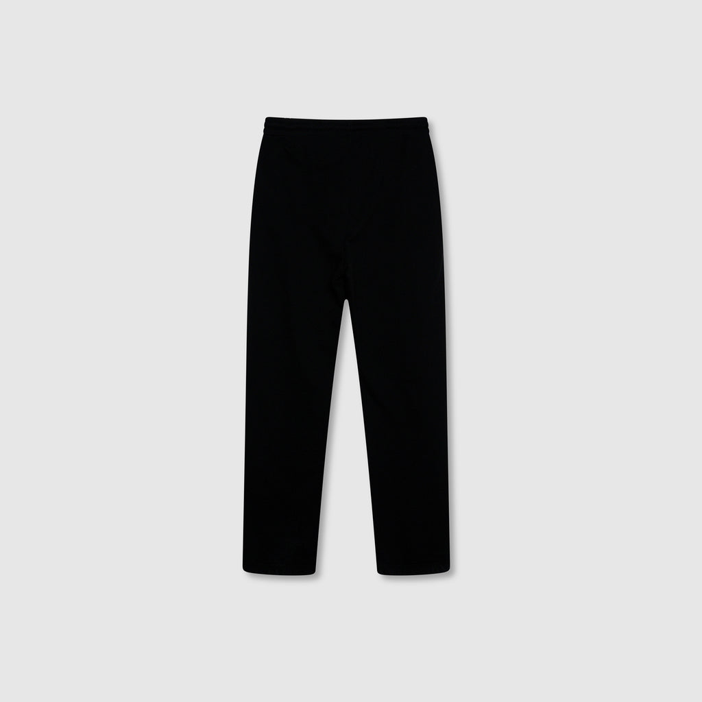Astori Jogger Zwart