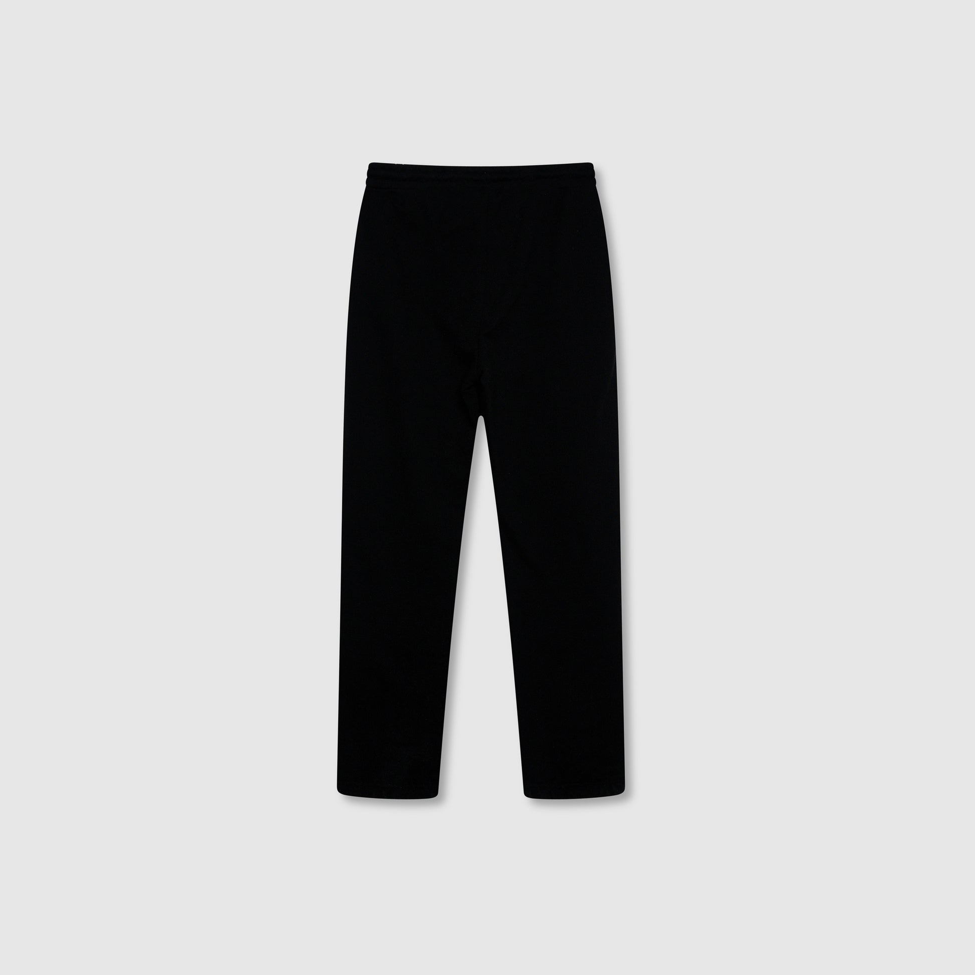 Astori Jogger Zwart