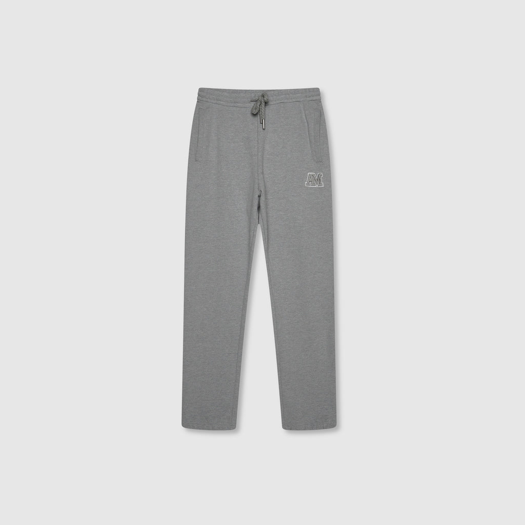 Astori Grijze Jogger