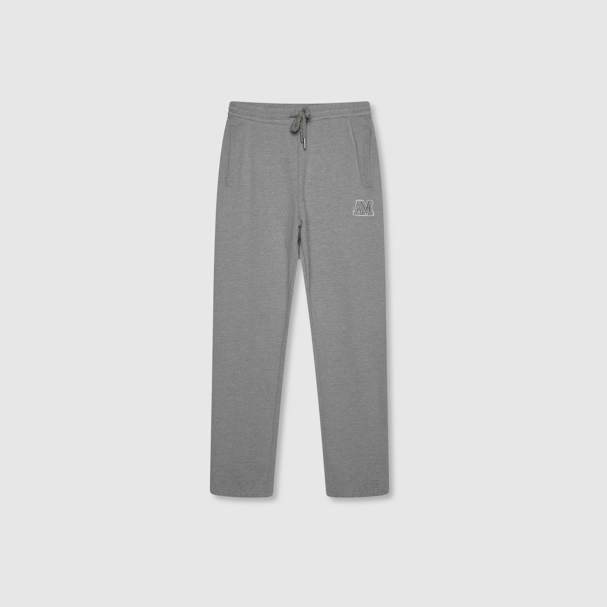 Astori Grijze Jogger
