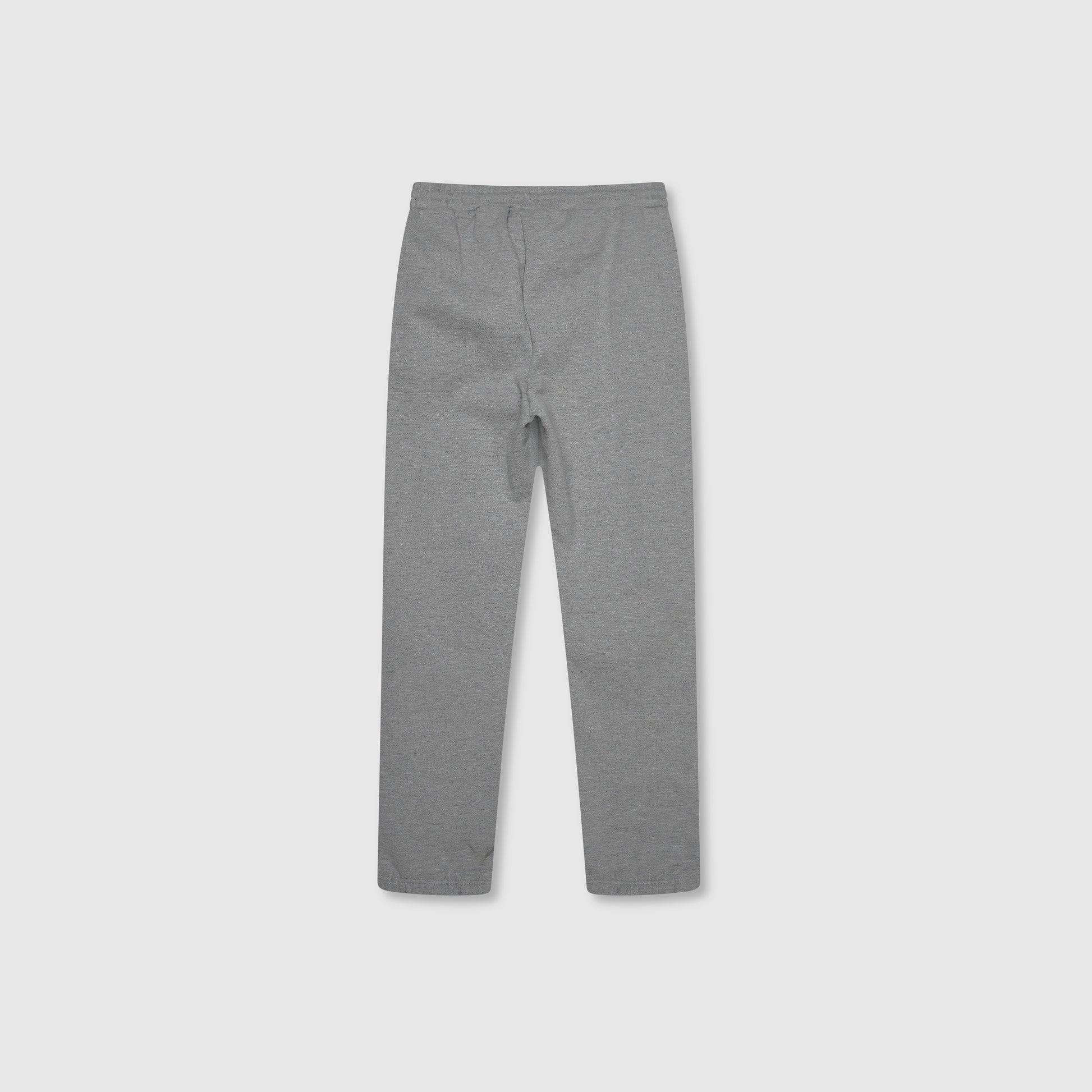 Astori Grijze Jogger